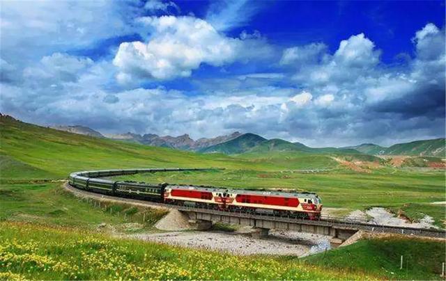 「中国铁路」现存z字头直达列车汇总「z101-z399」(截止21年10月)(z