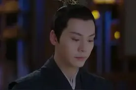 《斛珠夫人》：解读方诸，帝旭的柏奚，却爱上海市，可怜人而已图片