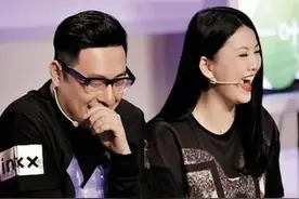 “湖南一姐”李湘，也走到了今天，她可曾后悔？图片