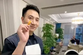 朱小贞哥哥再出重拳，扬言裸捐妹妹遗产，林生斌似乎已无路可退图片