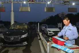 汽车上牌了，为什么交管12123还查不到信息图片