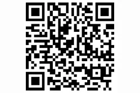 南康今年招录近40名公务员图片