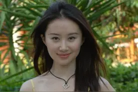 东北美女千千万，吉林省占一半！盘点来自吉林省的女明星图片