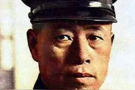 山本五十六在偷袭珍珠港之前，私会河合千代子，还回家看望妻儿图片