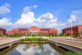 安徽工业大学书记换帅！安徽理工与上海理工签约合作图片
