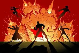 抖音取消代理商返点，品牌自播额外20%？商家们会青睐吗图片