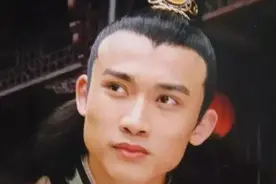 “耳后见腮不可交，面肉横生心似刀”是什么意思？老祖宗的识人术图片