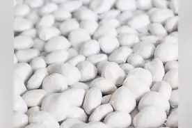 只有玉林才有的本地美食图片