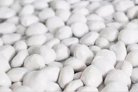 只有玉林才有的本地美食图片
