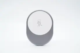 老司机最爱！手机导航不犯愁，iPhone 12自吸附充电，内部结构揭晓图片