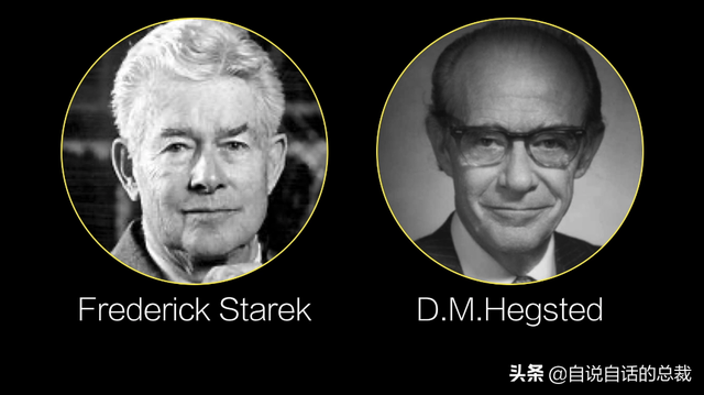 糖：最甜蜜的杀手，成瘾性极强？我们为什么无法戒糖…