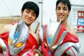 皮套制作过程大揭秘！奥迷都不知道的事，制作人员太心灵手巧了！