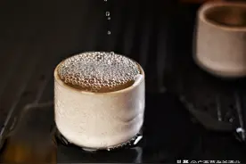 什么白酒喝完不上头、不头疼？图片