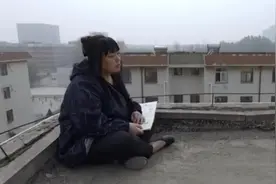 失独之殇，谁来抚慰人生之痛图片