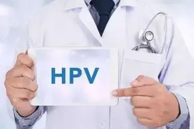 国产HPV疫苗来了！该不该打？打哪种？这里有你需要了解的知识图片