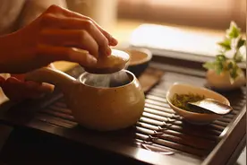 人生下半场，守好这5个字图片