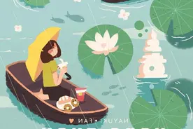 如果不结婚会怎么样？到底为自己而活还是为他人而活？图片