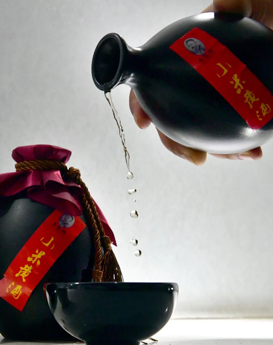 洛阳非遗有美食 请君品尝开心吃