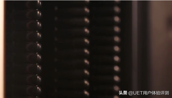 舒适节能新境界！惠而浦超一级能效柔风空调评测