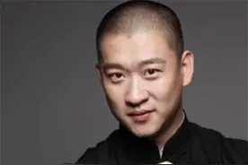 比起曹云金，寒门之子岳云鹏凭什么翻红，成为春晚相声大腕？图片