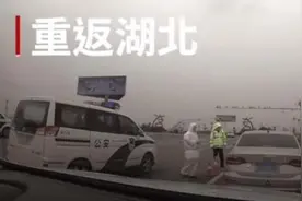 这英国小伙子不简单，给中国美丽风景加上阴间滤镜，瞬间转BBC风格图片