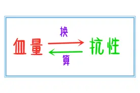 王者荣耀：血量和双抗之间应该如何换算，怎么出装才能收益最大化图片