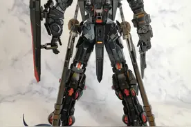 黑异端来啦图片