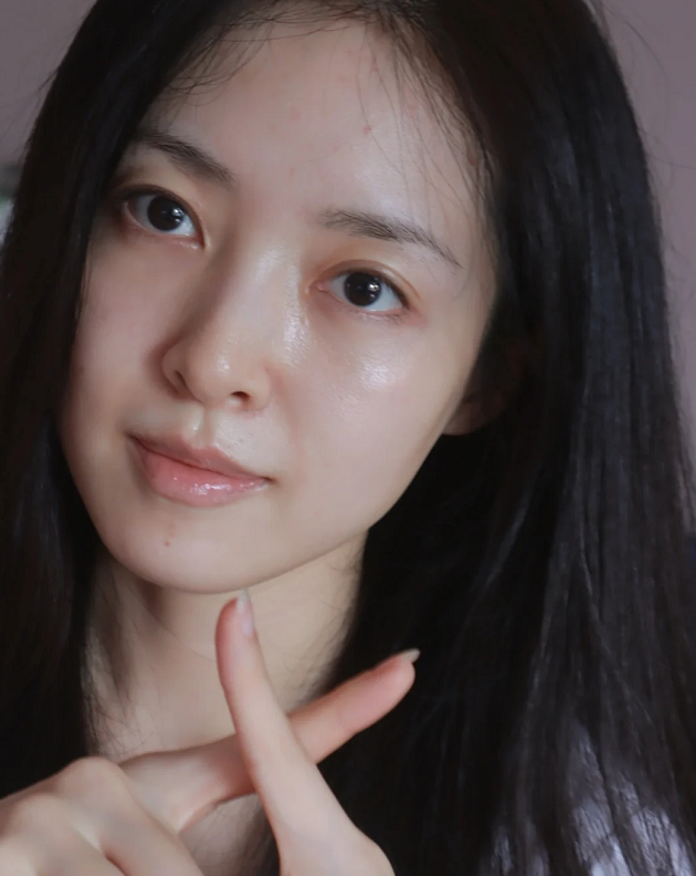 灞堣嚕姘忓摢浜涙礂闈㈠ザ濂界敤锛熻姍涓借姵涓濇棤娣诲姞锛岃姳鍗拌垝缂擄紝浣犵敤杩囧摢涓? onerror=