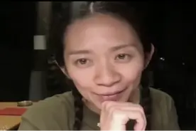 不愿与巴图比较，英如镝愤怒回应，英达宋丹丹仇怨会影响下一代吗图片