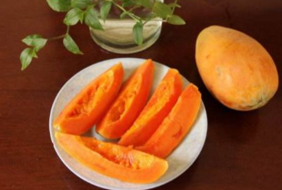 这3种食物比香蕉更补钾，患有心脑血管疾病的人，要多吃为好