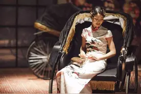 旧中国钉子都造不了，为何能造万吨轮？别洗地，真相看了触目惊心图片