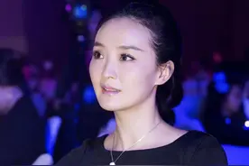 五六十岁的女人，再懒也要学会“4步”淡妆画法，简单漂亮图片