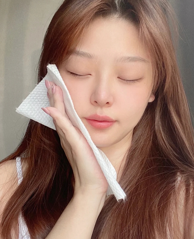 灞堣嚕姘忓摢浜涙礂闈㈠ザ濂界敤锛熻姍涓借姵涓濇棤娣诲姞锛岃姳鍗拌垝缂擄紝浣犵敤杩囧摢涓? onerror=