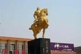 我的家乡山西运城图片
