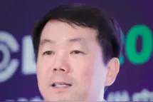 突发危机下，汽车供应链的挑战及应对图片