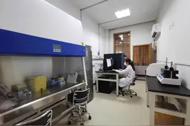 唐筛、无创DNA、羊水穿刺如何选？妇幼专家告诉您图片