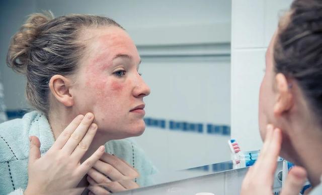 “人参果”有哪些好处？多吃会不会上火？为了健康，麻烦正确对待