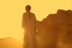 《沙丘》为什么能封神？图片