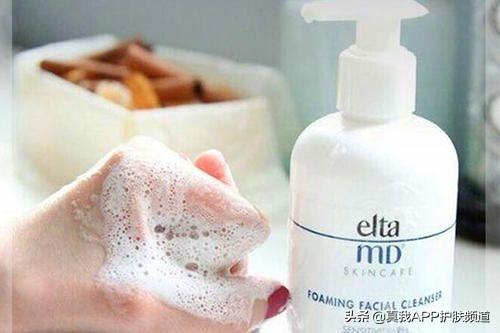 揭秘男士保湿补水，别再傻了！这不仅仅只是女生专属