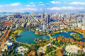 最新！江苏省13个地市12月份工资与房价对比表出炉！看看徐州图片