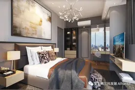拎包入住是一种怎样的体验？图片