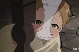 千万up主lex被封，终于揭开了国内文艺作品的“遮羞布”图片