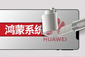 哪个应用不适配鸿蒙，我就卸了你图片