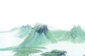 千里之行，始于足下图片