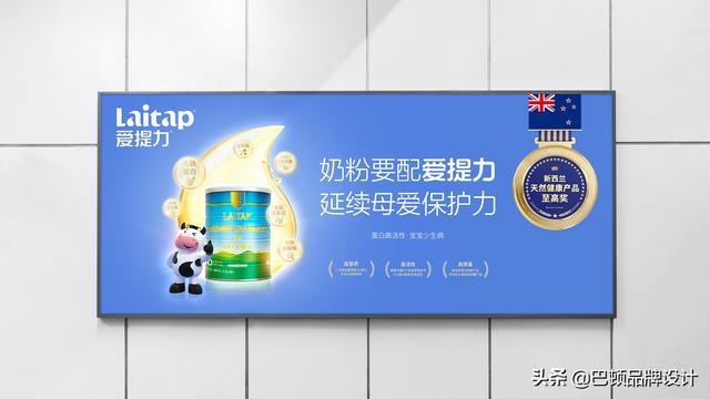 Ӧ���������Ʒ�Ʋ߻�������