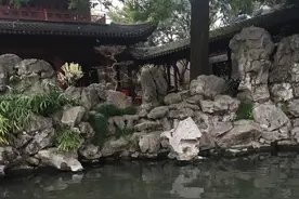 十六字令*风图片