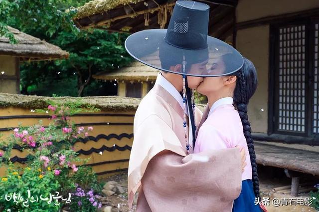 鸡皮疙瘩日本tv版