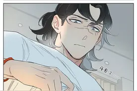 狼王与小土豆的一天早晨图片