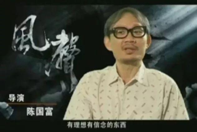 鸡皮疙瘩鬼故事软件