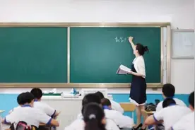 「最全」2020郑州小升初全摇号，家长们最关注的问题汇总图片